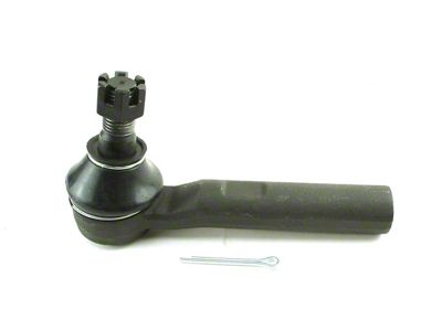 Outer Tie Rod End (03-06 4Runner)