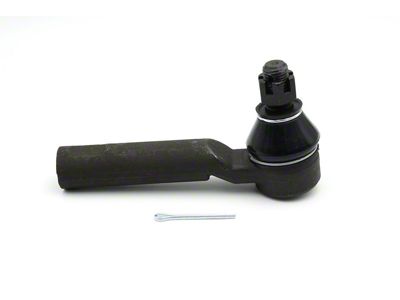 Outer Tie Rod End (05-19 4WD Tacoma)