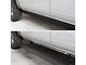 Go Rhino E-BOARD E1 Electric Running Boards; Textured Black (14-24 4Runner, Excluding Limited, Nightshade & TRD Sport)