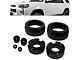 3-Inch Front / 2-Inch Rear Leveling Kit (03-24 4WD 4Runner)