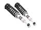 Rough Country N3 Loaded Front Struts for 2-Inch Lift (10-24 4Runner w/o KDSS or X-REAS System)