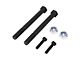 Differential Drop Kit for 2 to 3-Inch Lift (05-23 4WD Tacoma)