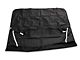 TruShield Waterproof Pet Guard Seat Cover (Universal; Some Adaptation May Be Required)