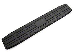 RedRock Replacement Step Pad for RedRock 4x4 PNC Side Step Bars Only; 24.50-Inch x 4.10-Inch