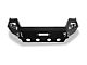 LED Winch Front Bumper (16-23 Tacoma)