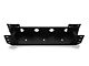 LED Winch Front Bumper (16-23 Tacoma)