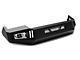Barricade HD Front Bumper with LED Fog Lights and 20-Inch Dual Row LED Light Bar (16-22 Tacoma)