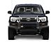 ARB Deluxe Winch Front Bumper (12-15 Tacoma)