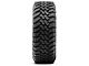 Toyo Open Country M/T Tire (37" - 37x12.50R17)