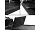 Tri-Fold Hard Tonneau Cover (16-23 Tacoma w/ 5-Foot Bed)