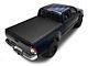 Roll-Up Tonneau Cover (05-15 Tacoma w/ 6-Foot Bed)