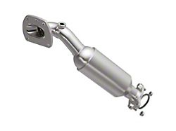 2016-2022 Toyota Tacoma Catalytic Converters ExtremeTerrain