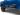 Air Design Door Rocker Panels; Satin Black (16-21 Tacoma Double Cab)