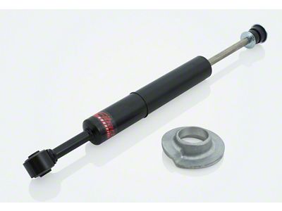 Eibach Pro-Truck Front Shock for Stock Height (05-15 6-Lug Tacoma)
