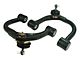 Eibach Pro-Alignment Adjustable Front Upper Control Arms (05-15 4WD Tacoma; 16-23 Tacoma)