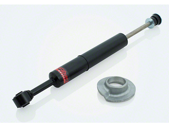 Eibach Pro-Truck Front Shock for Stock Height (16-22 Tacoma)