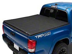 Proven Ground Premium EZ Hard Fold Tonneau Cover (16-22 Tacoma)