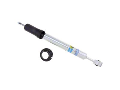 Bilstein B8 5100 Series Front Shock for 0 to 2.50-Inch Lift (05-15 Tacoma w/o X-REAS Suspension)