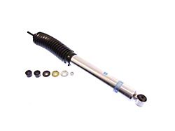Bilstein B8 5100 Series Rear Shock for 0 to 1-Inch Lift (05-23 Tacoma)
