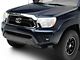Raxiom Axial Series LED Fog Lights with DRL (12-15 Tacoma)