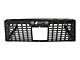 Fishbone Offroad Chase Rack with Molle Window Panel (16-23 Tacoma)