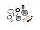 Yukon Gear Differential Pinion Bearing Kit; Rear; Toyota 8.40-Inch; Without Factory Locker (05-15 Tacoma)