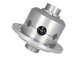 Yukon Gear Toyota 8-Inch Dura Grip Limited Slip Differential; 30-Spline (05-20 V6 Tacoma)