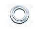 Yukon Gear ABS Wheel Speed Sensor Tone Ring; Rear; Toyota 8-Inch (05-17 Tacoma)