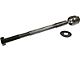 Front Tie Rod End; Inner; Sealed (05-12 2WD Tacoma)