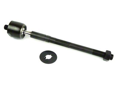 Front Tie Rod End; Inner; Sealed (05-10 4WD Tacoma)
