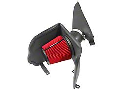 Spectre Performance Cold Air Intake (12-15 4.0L Tacoma)
