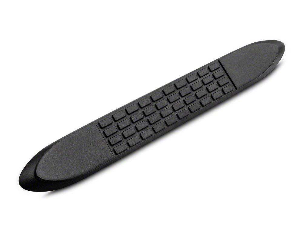 Barricade Replacement Step Pad for Barricade 3Inch Tubular Side Step