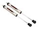 Rough Country V2 Monotube Rear Shocks for 6.50 to 8-Inch Lift (05-23 2WD Tacoma)