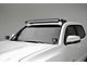 ZRoadz 40-Inch Curved LED Light Bar with Roof Mounting Brackets (05-23 Tacoma)