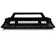Barricade HD Stubby Front Bumper (16-23 Tacoma)