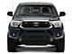 Barricade HD Stubby Front Bumper (12-15 Tacoma)