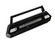 Barricade HD Stubby Front Bumper with 20-Inch Double Row LED Light Bar (12-15 Tacoma)