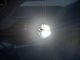 KC HiLiTES 4-Inch Gravity LED G4 Fog Lights; White (10-24 4Runner)