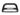 Armordillo Bumper Push Bar; AR Series; With Aluminum Skid Plate; With LED; Matte Black (05-15 Tacoma)
