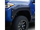 Air Design Off-Road Styling Kit; Unpainted (16-23 Tacoma Double Cab)