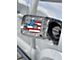 Gas Cap Holder; American Flag (16-23 Tacoma)