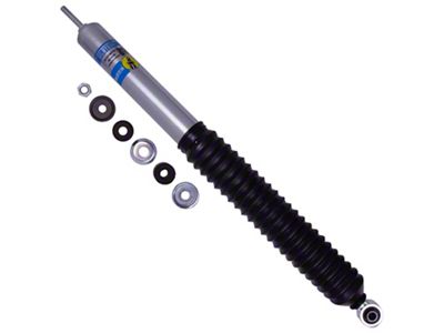 Bilstein B8 5100 Series 2016 Toyota Tacoma TRD/ Limited /SR /SR5 Front 46mm Monotube Shock Absorber
