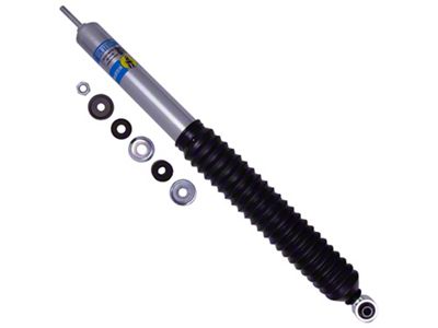 Bilstein B8 5100 Series Rear Shock for 4-Inch Lift (16-23 Tacoma)