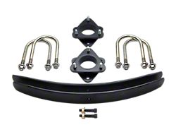 ReadyLIFT 2.75-Inch / 1.75-Inch Rear SST Suspension Lift Kit (05-15 5-Lug Tacoma)