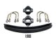 ReadyLIFT 2.75-Inch / 1.75-Inch Rear SST Suspension Lift Kit (05-15 5-Lug Tacoma)