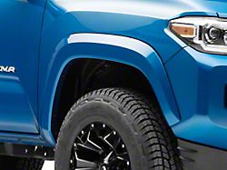 2016-2022 Toyota Tacoma Fender Flares | ExtremeTerrain