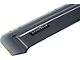 Goodyear Car Accessories Shatterproof in-Channel Window Deflectors (16-23 Tacoma Double Cab)