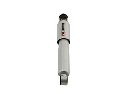 Belltech Street Performance Rear Shock for Stock Height (05-12 2WD Tacoma, Excluding Pre-Runner)