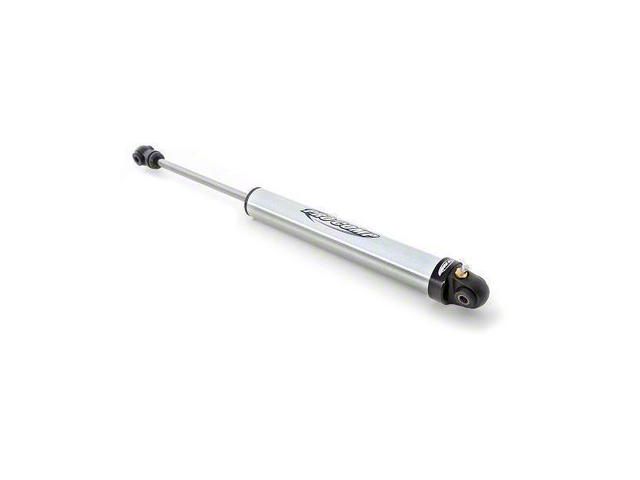 Pro Comp Suspension Black Series 2.0 Rear Shock for 0 to 1.50-Inch Lift (05-15 Tacoma)