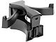 Center Console Cup Holder Divider Insert (05-09 Tacoma)